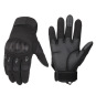 New Design B8 Full Finger Fighting Combat Tactical Gloves Gl943